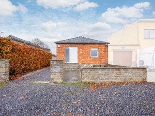 Bungalow te koop Beyne-Heusay (VBD55333)