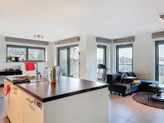 Appartement te huur Dendermonde (VBD55377)