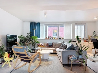 Residence for rent Gentbrugge (VBD55378)