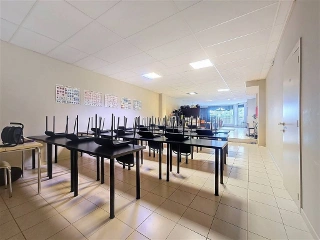 Surface commerciale à vendre Ottignies (VBD55380)