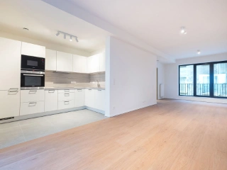 Appartement à vendre Bruxelles (VBD55385)