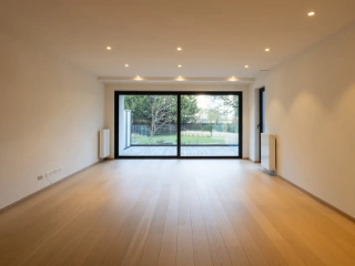 Rez-De-Chaussée à vendre Ixelles (VBD55398)