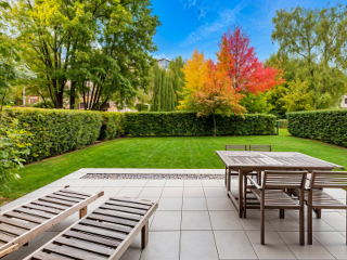 Rez-De-Chaussée à vendre Woluwe-Saint-Pierre (VBD55400)