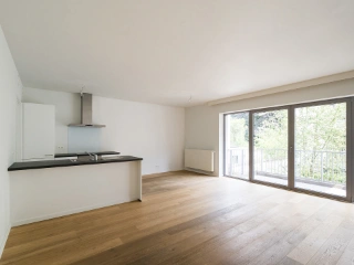 Apartment for sale Schaarbeek (VBD55405)