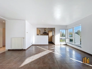 Appartement à louer Bierges (VBD55411)