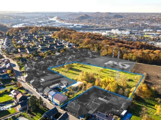 Huis te koop Saive (VBD55414)