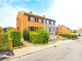 Huis te koop Beyne-Heusay (VBD55415)