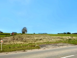 Land for sale Ferrières (VBD55418)