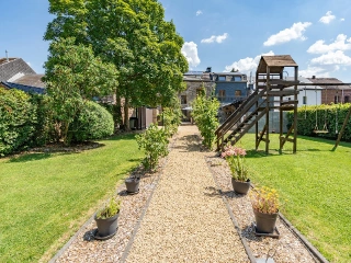 Residence for sale Durbuy (VBD55420)