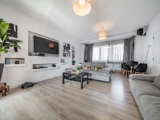 Huis te koop Mont-sur-Marchienne (VBD55423)