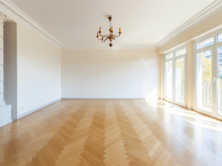 Apartment for sale Elsene (VBD55428)