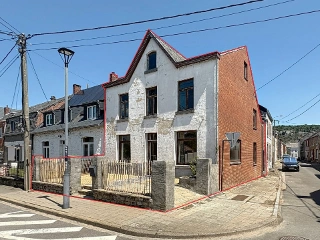 Huis te koop Anhée (VBD55448)