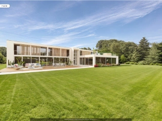 Maison à vendre Malonne (VBD55449)