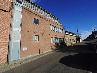 Appartement te huur Aywaille (VBD55468)