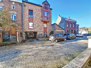 Appartement te koop Ottignies (VBD55469)