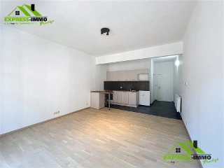 Studio for rent Namur (VBD55475)