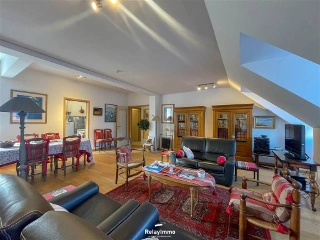 Appartement à vendre Tournai (VBD55477)