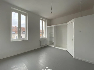 Studio for rent Tournai (VBD55480)