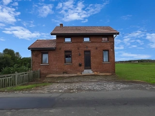 Huis te koop Quiévrain (VBD55487)