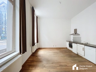 Studio à vendre Etterbeek (VBD55522)