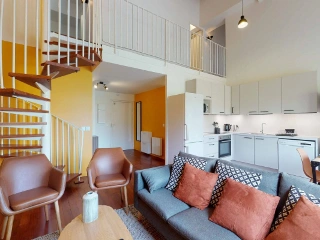 Apartment to share Créteil (VBD55532)