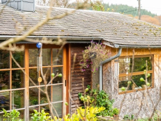 Chalet for sale Dohan (VBD55551)