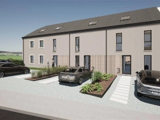 Appartement à louer Bellefontaine (VBD55562)