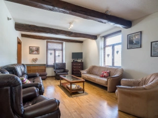 Huis te koop Herbeumont (VBD55564)