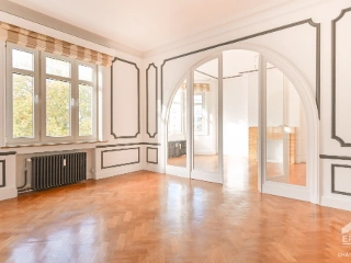 Appartement te koop Elsene (VBD55566)