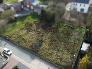 Grond te koop Antheit (VBD55568)