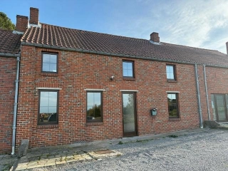 Huis te koop Hennuyères (VBD55576)