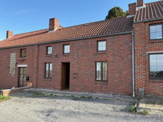 Huis te koop Hennuyères (VBD55577)