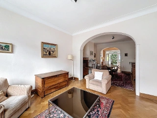 Residence for sale Ganshoren (VBD55578)