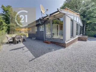 Bien divers à vendre Hogne (VBD55579)