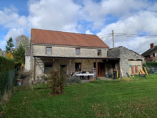 Residence for sale Denée (VBD55583)