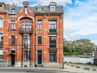 Residence for sale Liege (VBD55584)