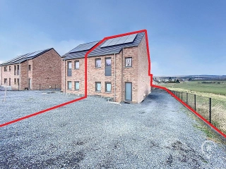 Maison à louer Doische (VBD55586)