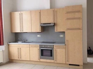 Apartment for rent Marchienne-au-Pont (VBD55590)