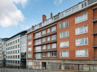 Apartment for sale Namur (VBD55594)