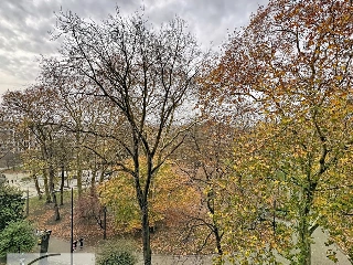 Apartment for rent Charleroi (VBD55599)