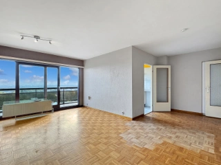 Apartment for sale Neder-Over-Heembeek (VBD55603)