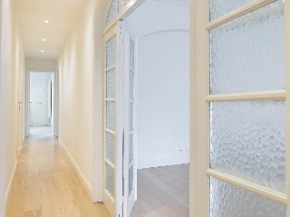 Apartment for sale Ukkel (VBD55607)