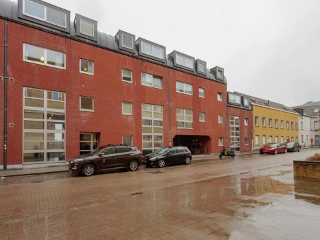 Appartement te koop Gent (VBD55608)