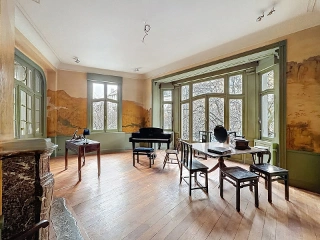 Master house for sale Schaarbeek (VBD55612)