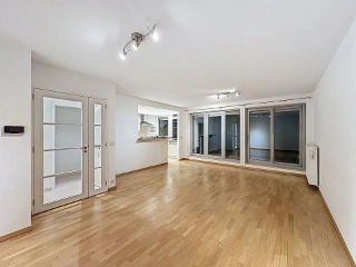 Appartement à louer Woluwe-Saint-Lambert (VBD55614)
