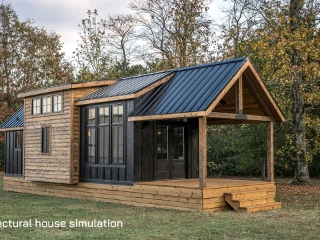 Maison à vendre Putte (VBD55616)