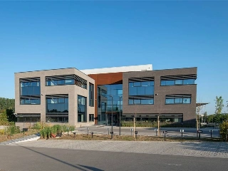 Bureaux à louer Mont-Saint-Guibert (VBD55619)