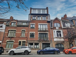 Apartment for sale Beez (VBD55624)