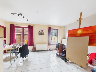 Apartment for sale Tournai (VBD55625)