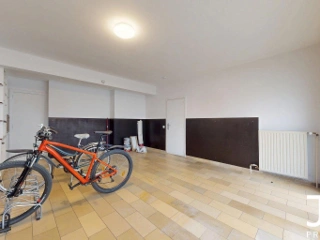 Bureaux à louer Kraainem (VBD55626)